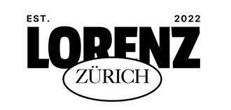 Lorenz Zurich